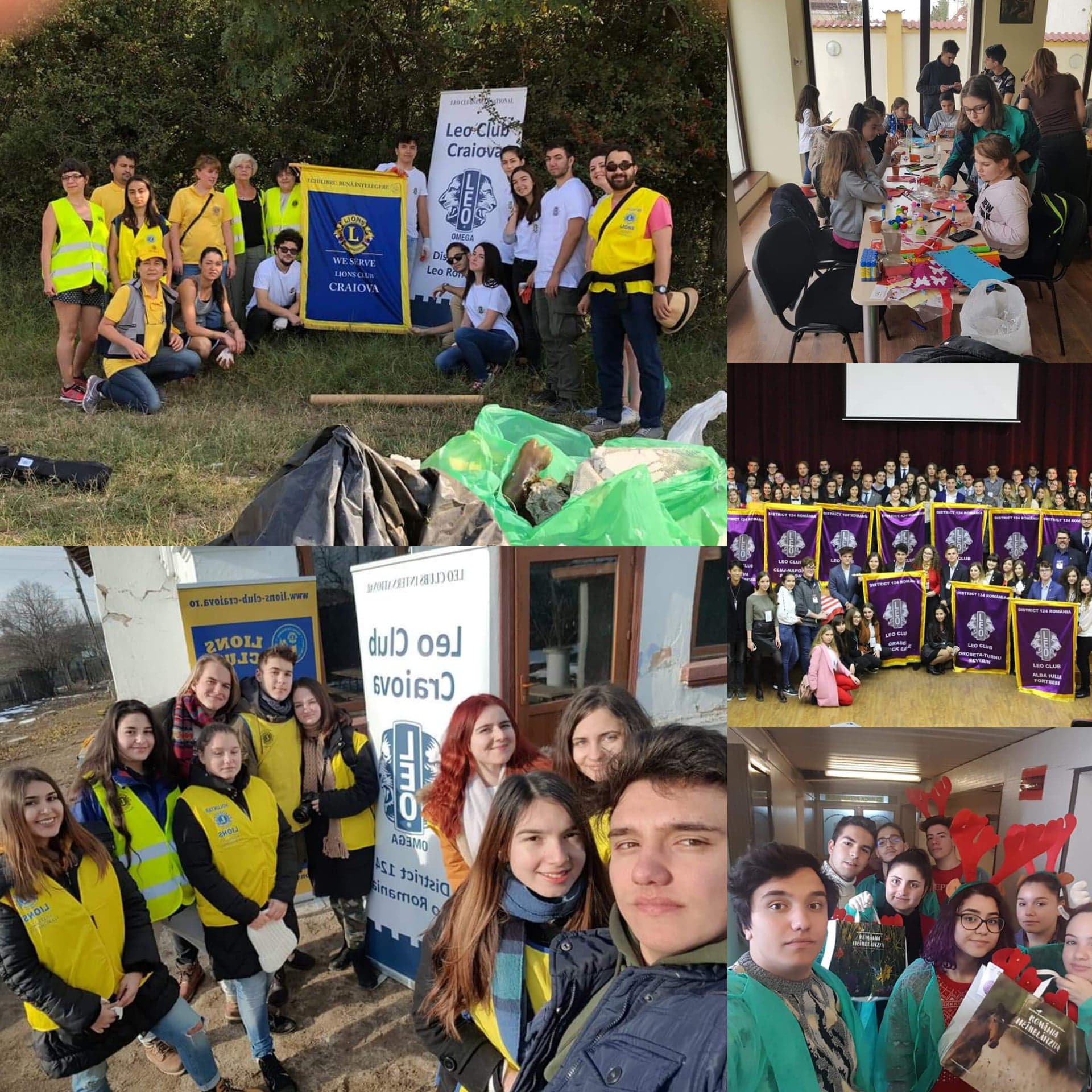 52694946 1953778024751429 2384264799891488768 n