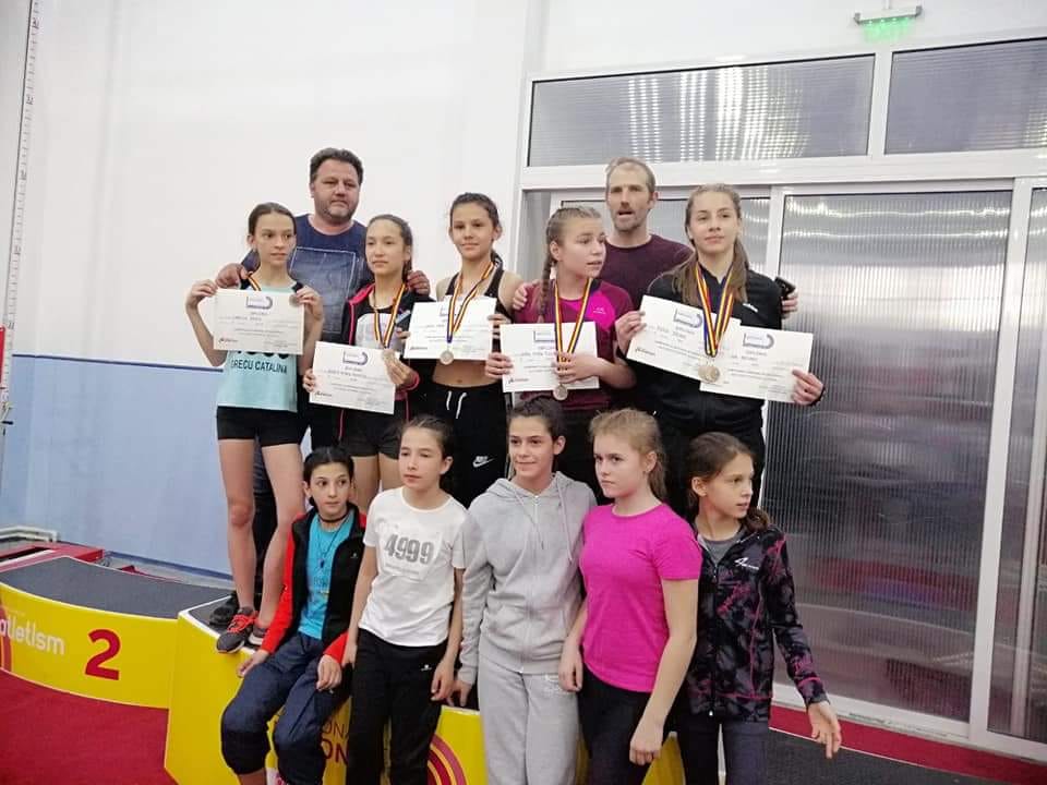 grup 1