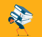 83120804 449384929283261 6654473885762715648 n