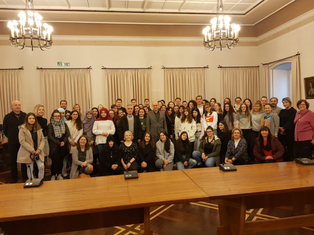 Ateliere de antreprenoriat social la Palatul Copiilor în cadrul programului Erasmus+ 7 Picture10