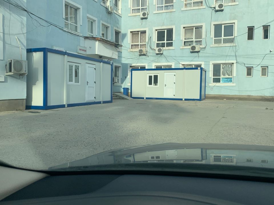 89949089 593251678242490 6980462977270939648 n