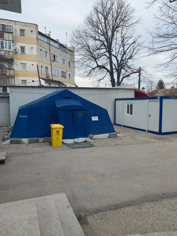 90270490 1097418913966710 2386205309065494528 n