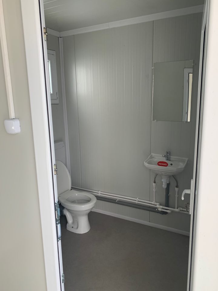 90356506 3056510024576277 5321785047513038848 n 1