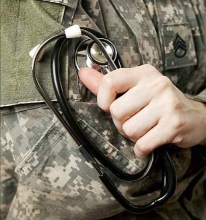 90618751 835606713619265 7141453800522383360 n