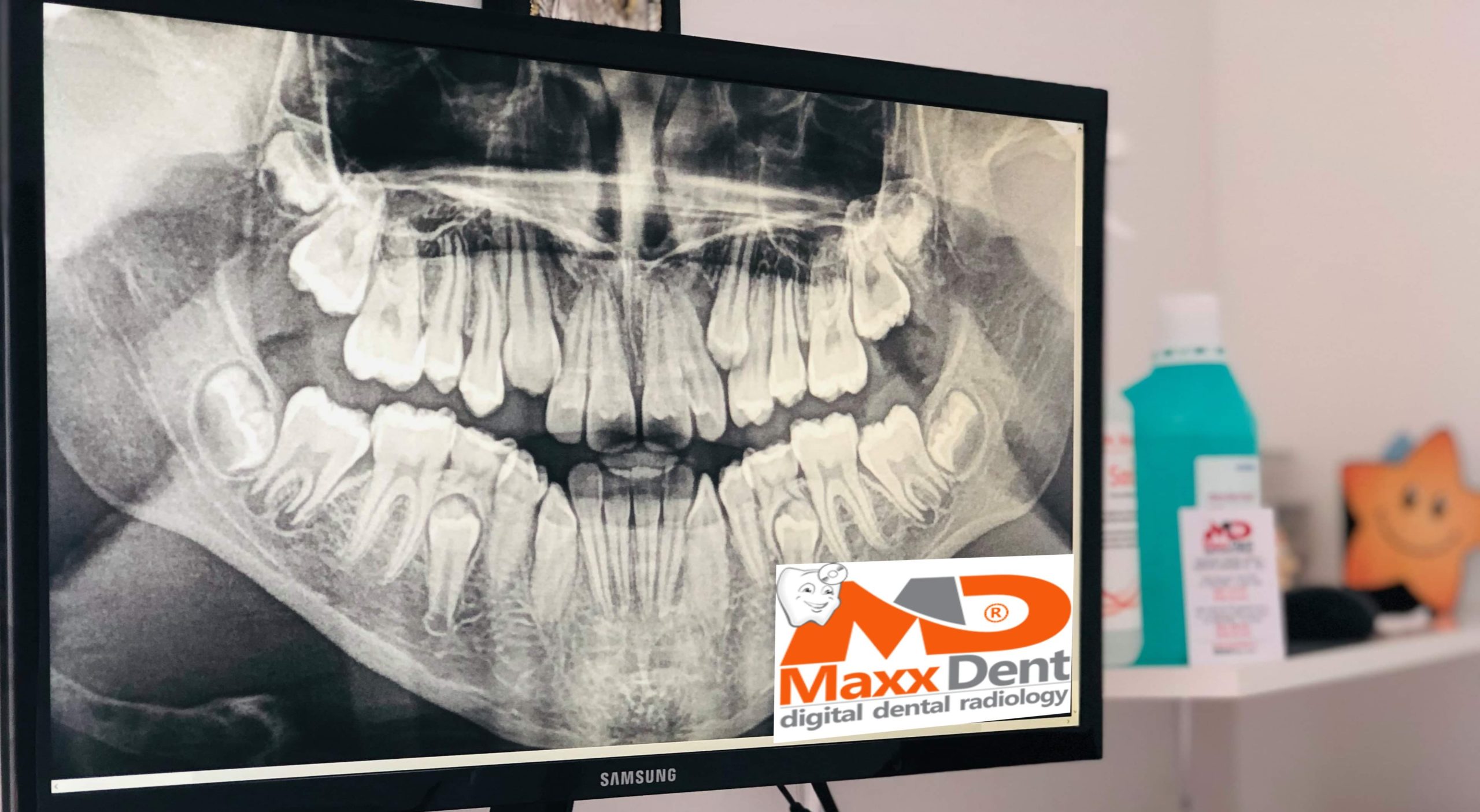 90988798 2118193234972619 291406534531874816 n scaled