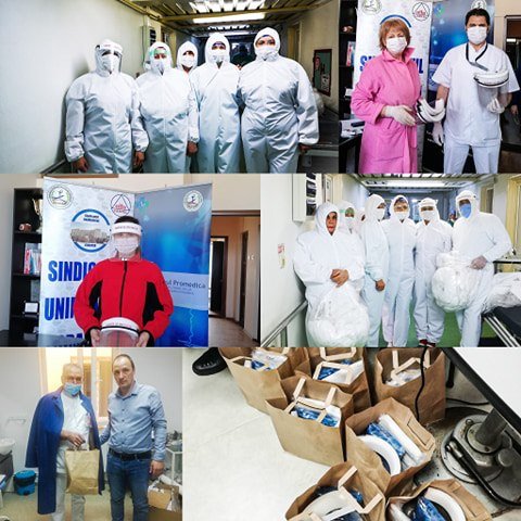 93679828 1125881164431296 3984457799202504704 n