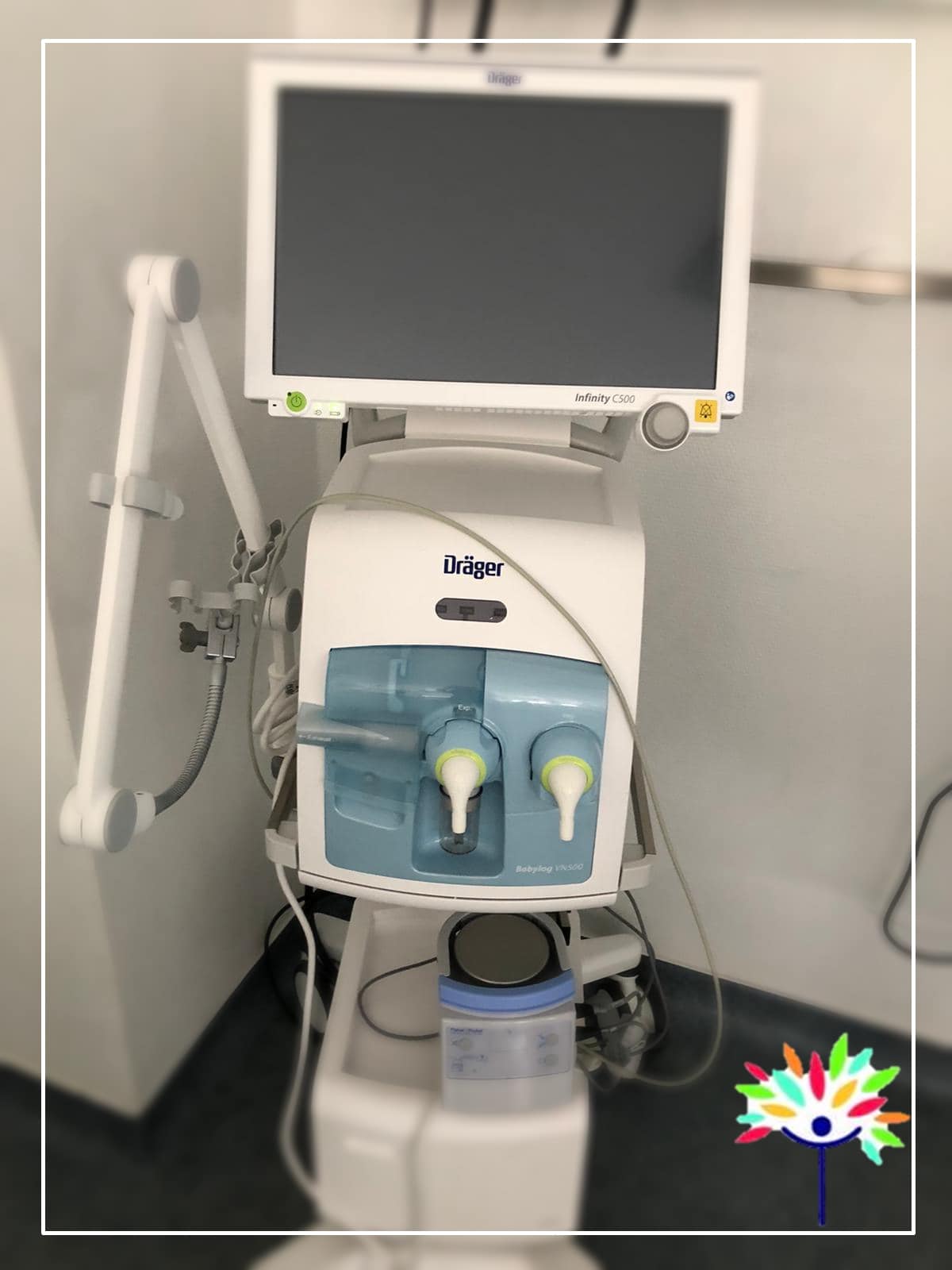 98065731 3088181254554373 8907189931936317440 o