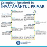 FB IMG 1589527314377