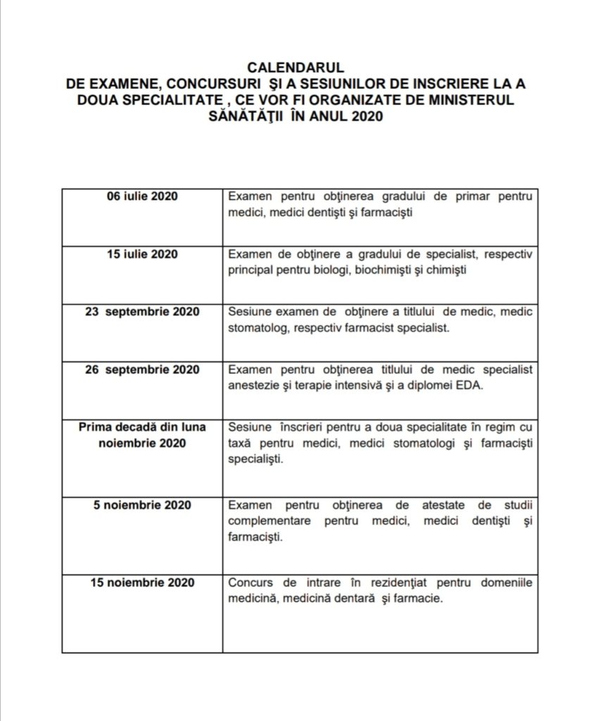 Screenshot 20200515 202355