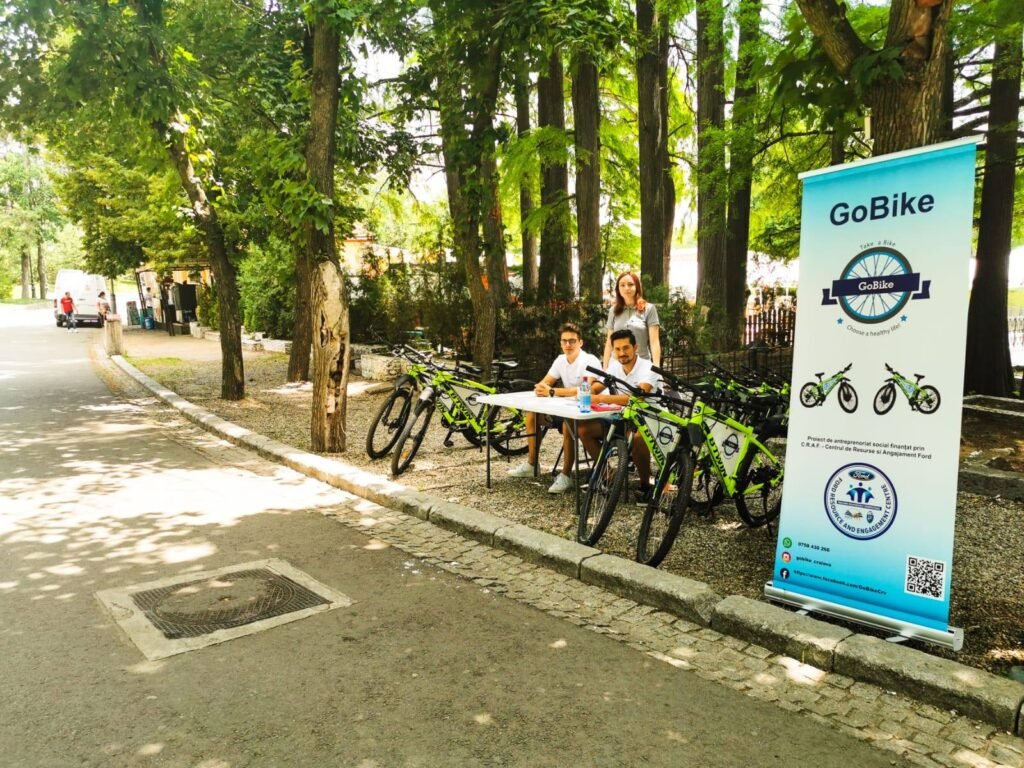 102981840 2649780781948505 9151056418268349724 o