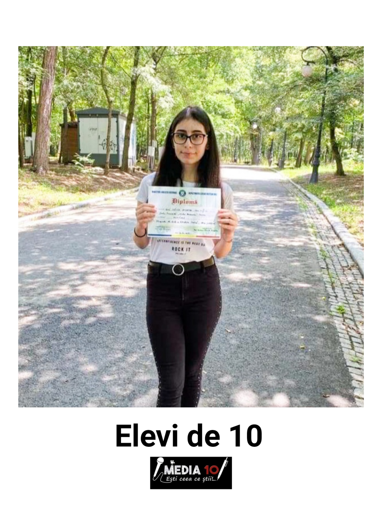 106007489 3067976186655317 5670582547056443981 n