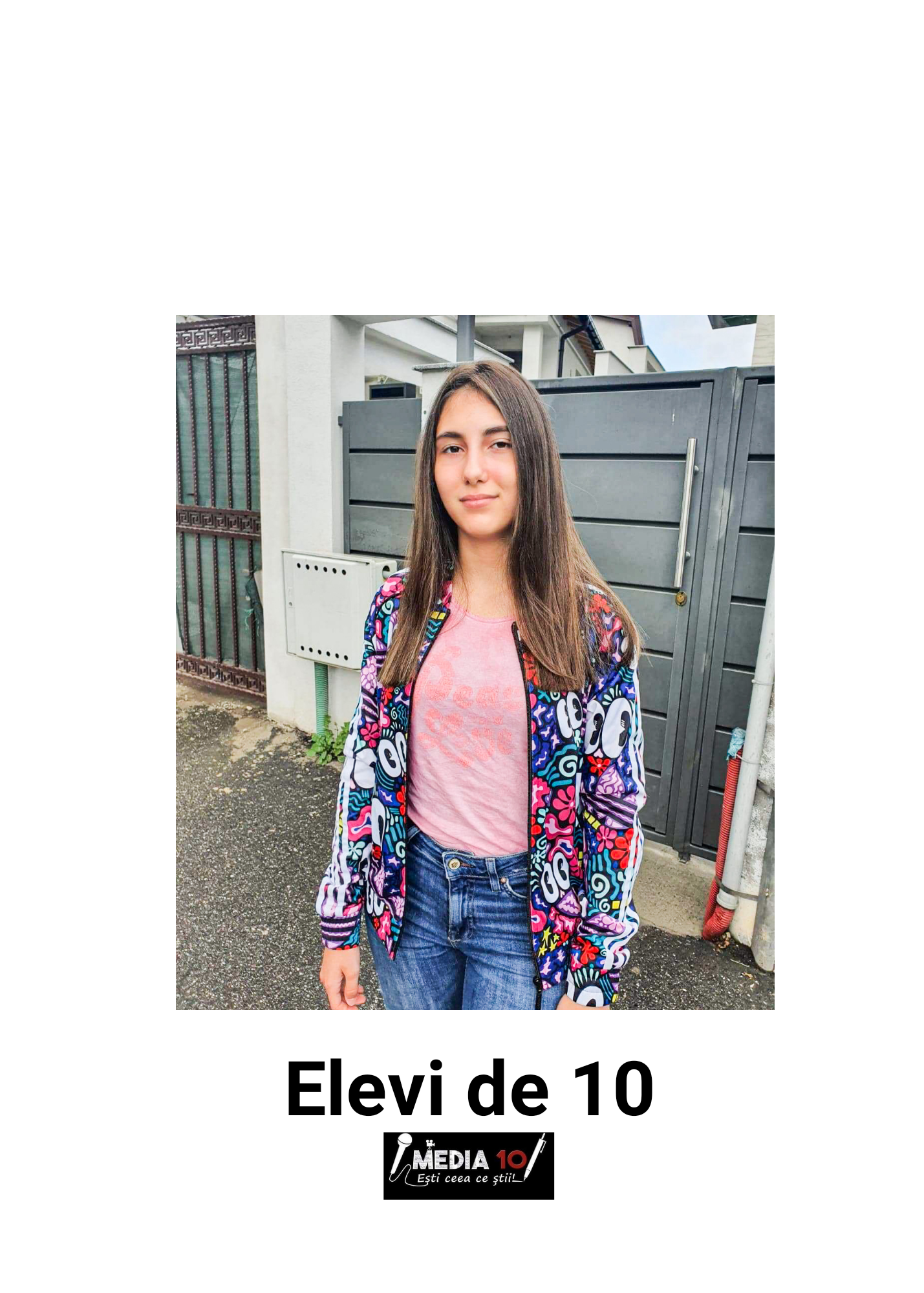 106378508 708143496423017 8541124058979708641 n