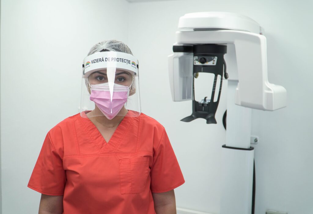 106458835 872770873213170 1544020622533607939 n