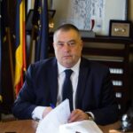 48234093 755040311527564 848861420895338496 o