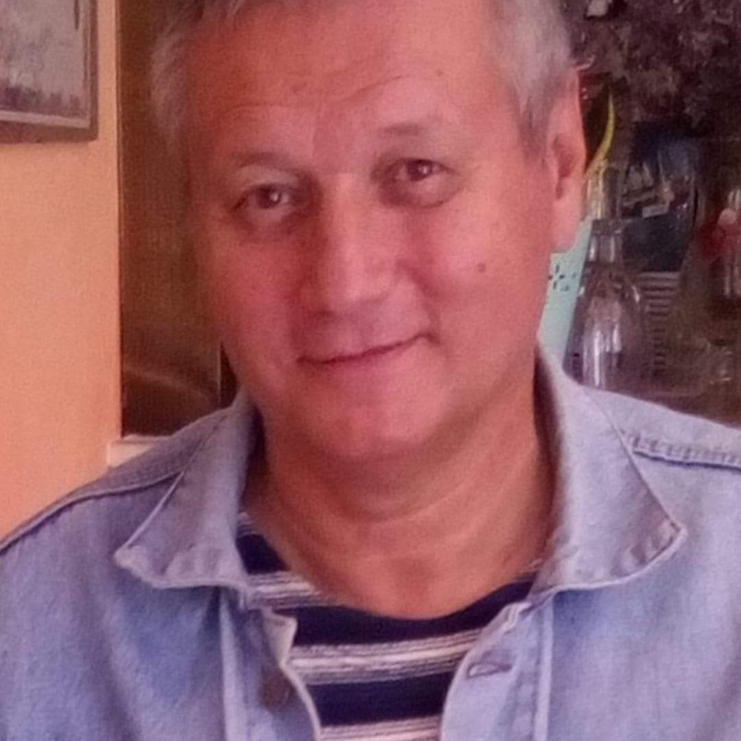 FB IMG 1592313752248 1