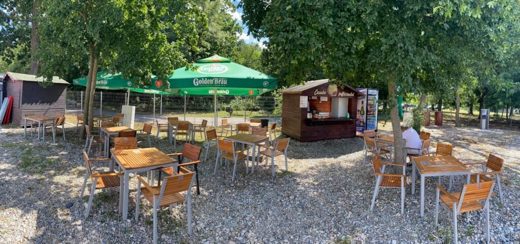 Water Park Craiova s-a deschis. Destinația perfectă pentru concediu aproape de casă 5 107806807 597250484554159 3935369051804358084 n 1