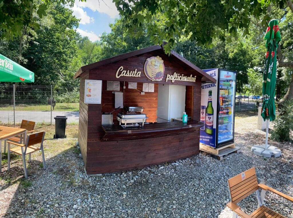 Water Park Craiova s-a deschis. Destinația perfectă pentru concediu aproape de casă 4 107870749 706033970252026 6710565667728929 n