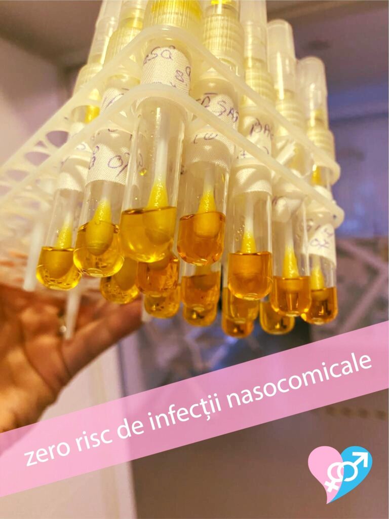 109962205 2740218642880251 5830864267248096809 o