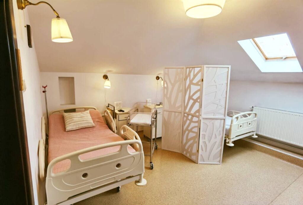 115635964 2745707058998076 2036570402014137697 o