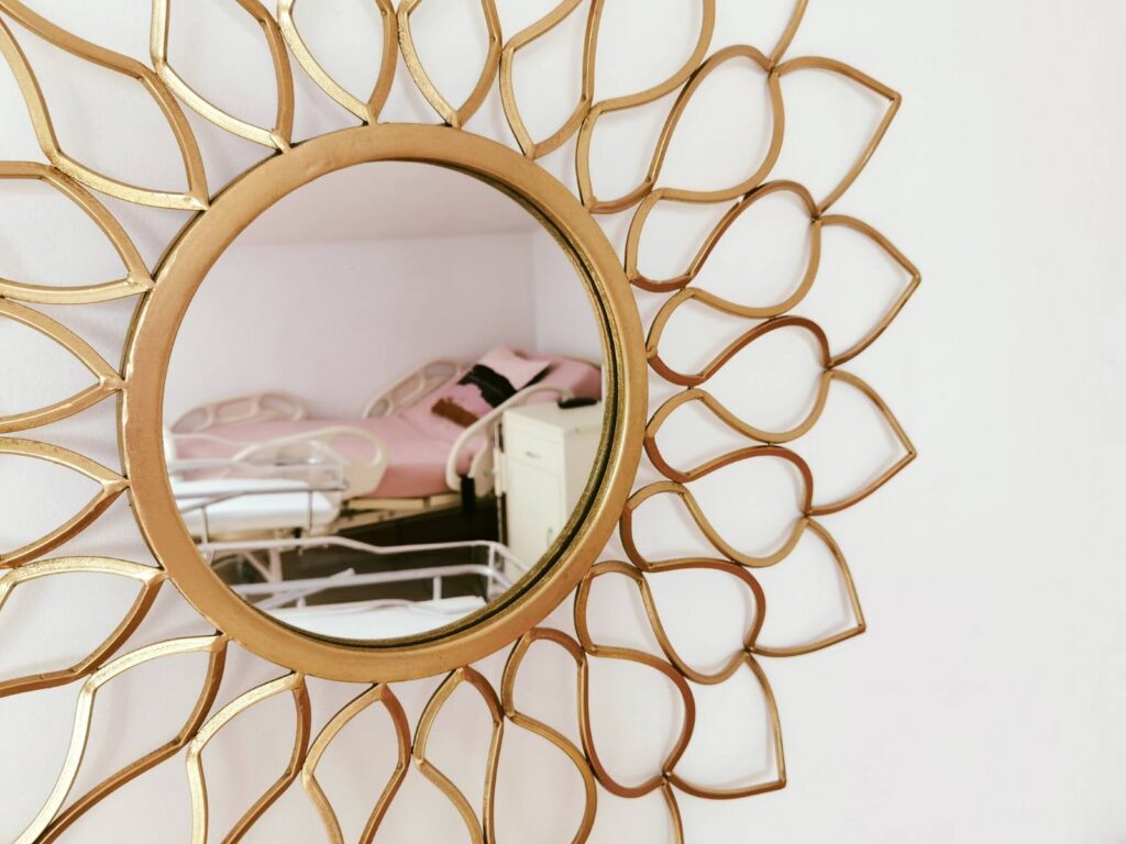 115690674 2745708622331253 4556236125904051740 o