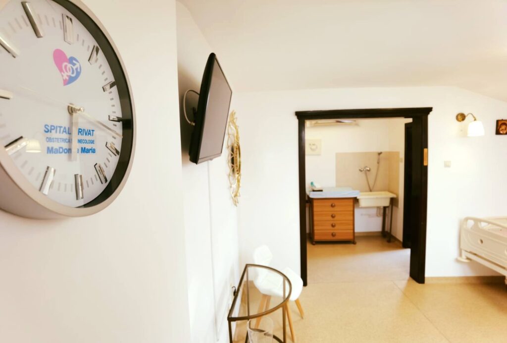 115708285 2745707308998051 756699782765159264 o