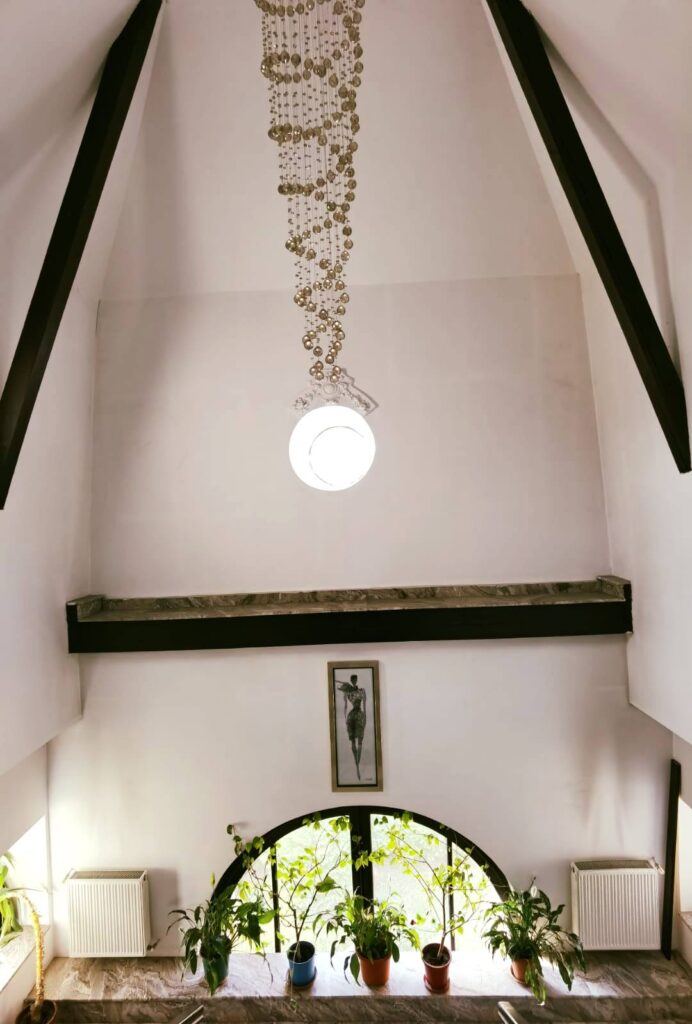 115931863 2745708058997976 9210220207416776308 o