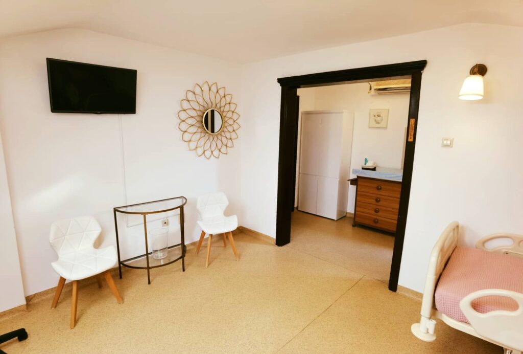 116126693 2745708735664575 3552979869595605702 o