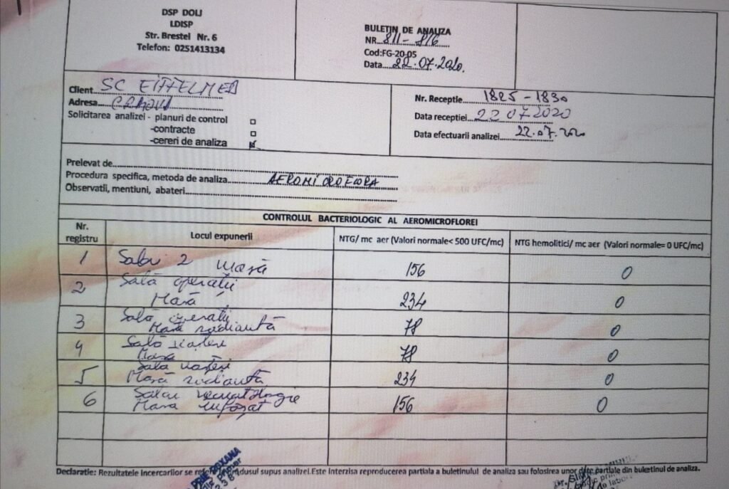 116694358 321881932516820 8637914910741563384 n