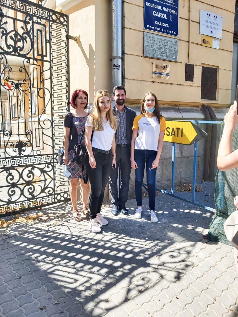 75250824 1698671530280088 3830446657949182399 n