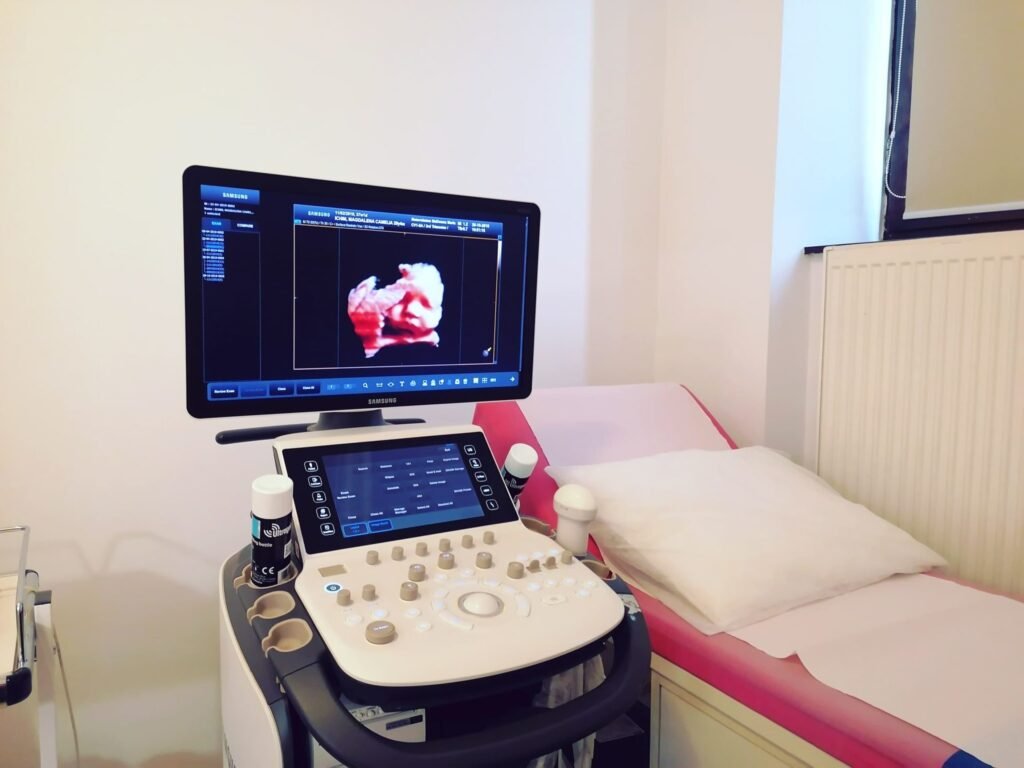 77160271 2500663013509315 5722942831274754048 n 1920x1440 1