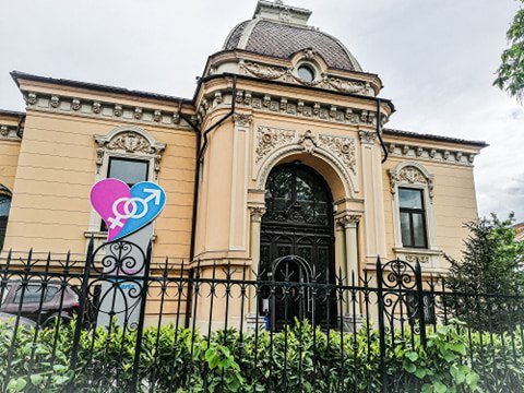 96535620 530489617633455 7117196473774637056 n