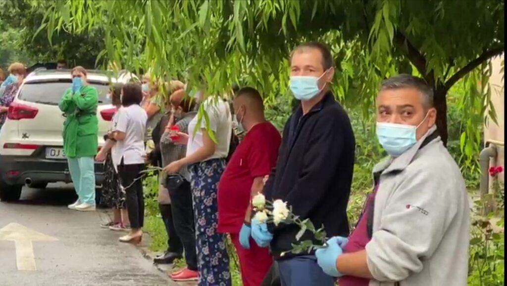 WhatsApp Image 2020 07 19 at 17.38.31