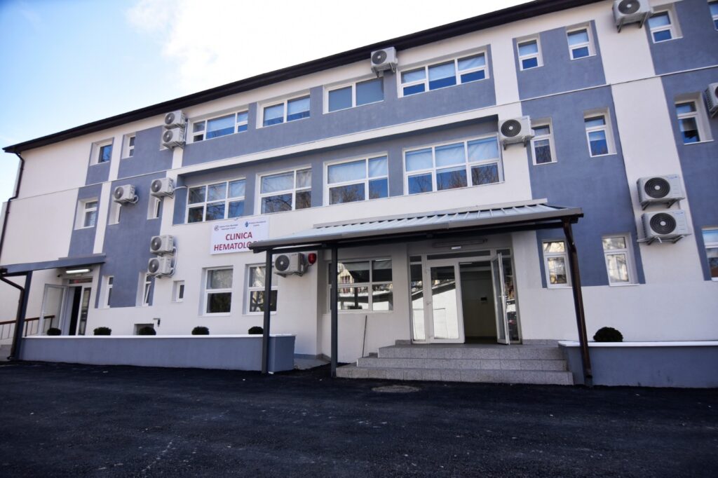 spitale1 1