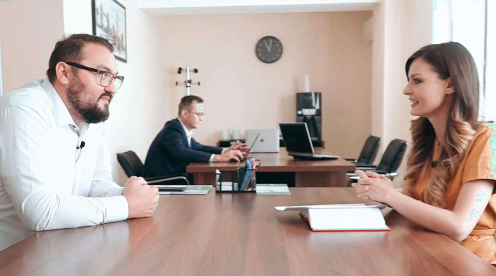 116878969 717428255568603 3450594904639906552 n