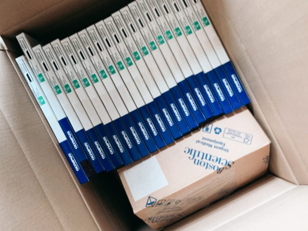 117528441 979166792508906 372966178374166860 n