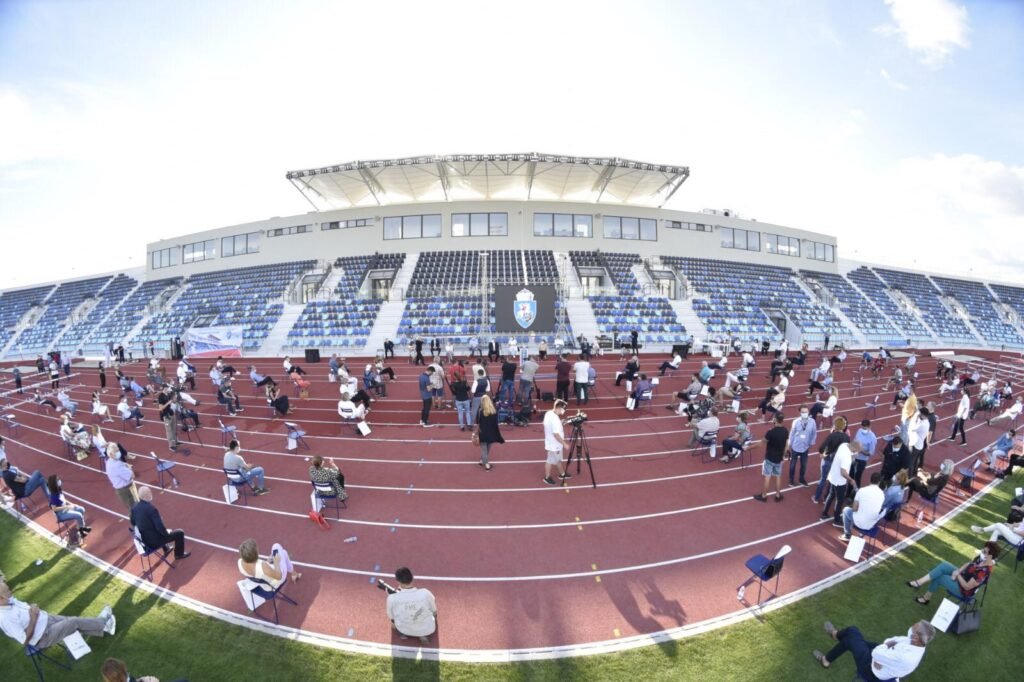 118274937 1213380402360217 155039782464835869 o