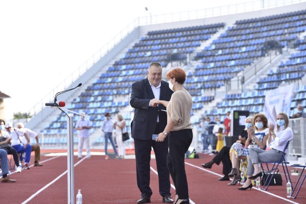 118275079 1213380839026840 7994060909928520370 o