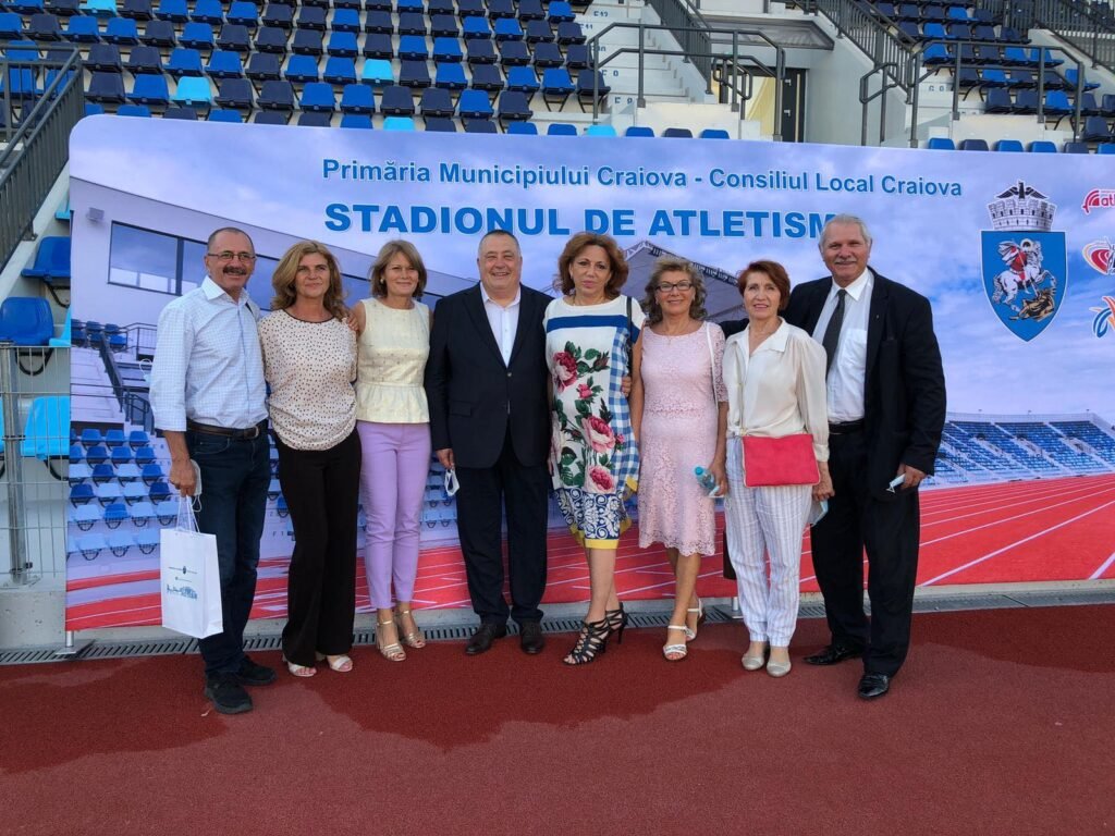 118342504 1213380749026849 2269803155366445233 o