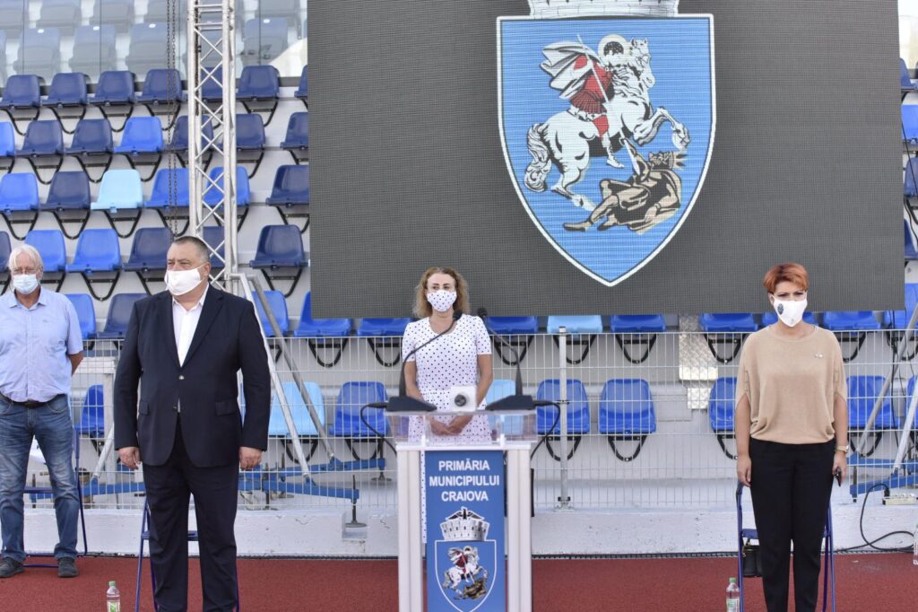 118356360 1213380555693535 2006855609597485540 o