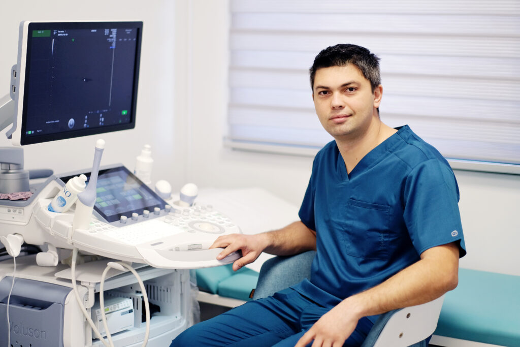 DSCF8792