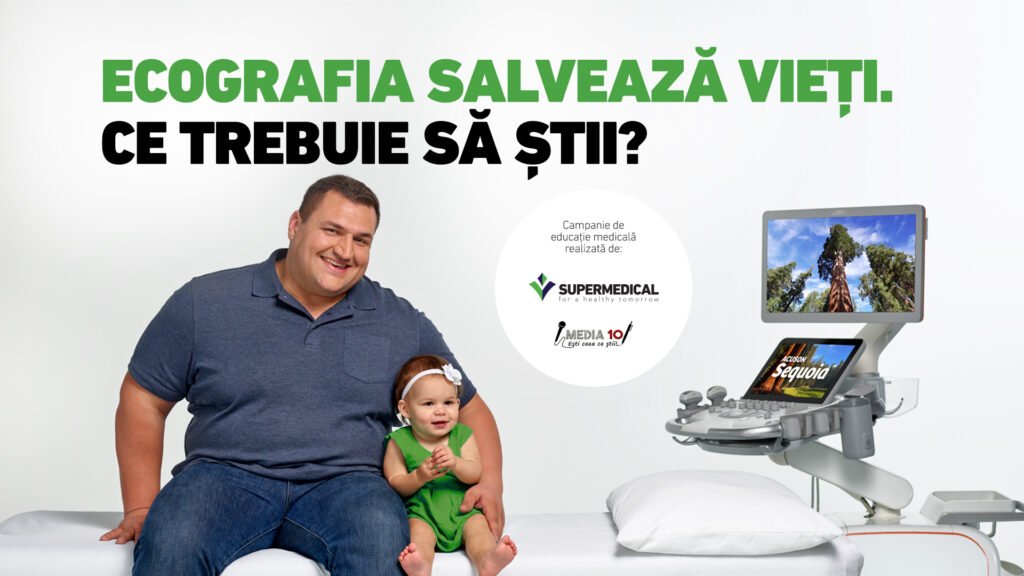 carton camapanie ecografie logouri