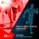 118244155 694184777844457 2118501857635574204 o