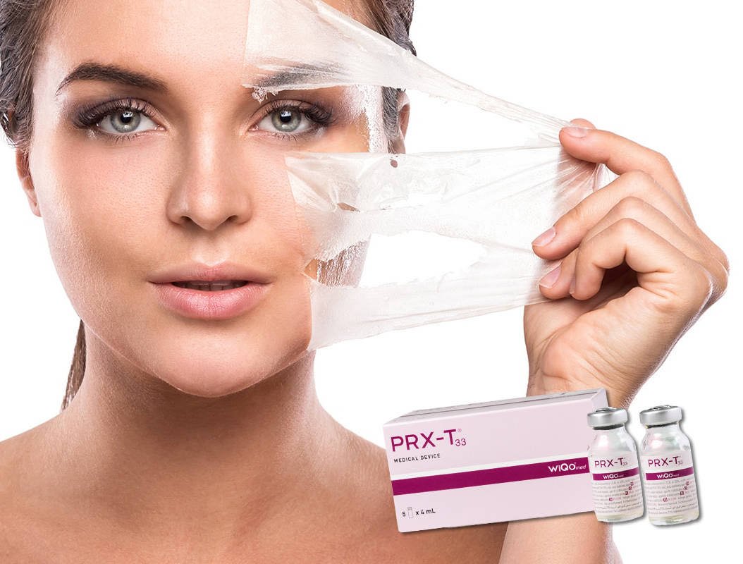 118471874 2809277075969448 7369227980698040435 n