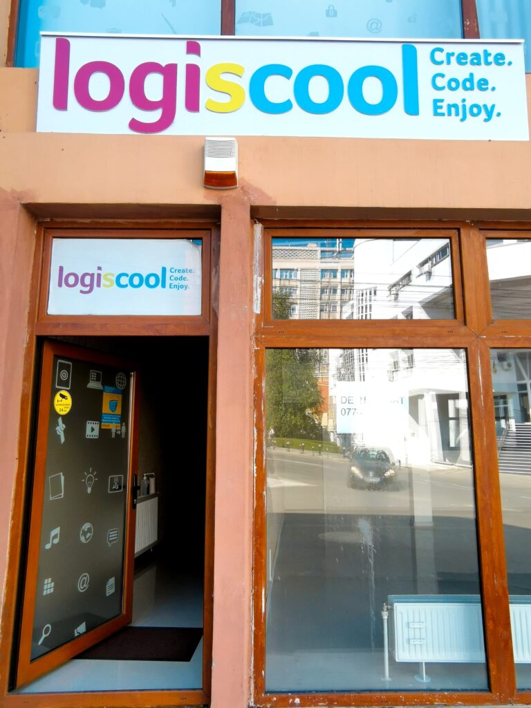 119211377 369604387401413 88078500329194520 n