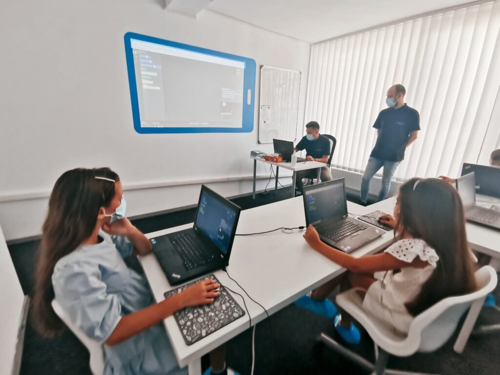 119294487 623443371675975 6013226117385247787 n