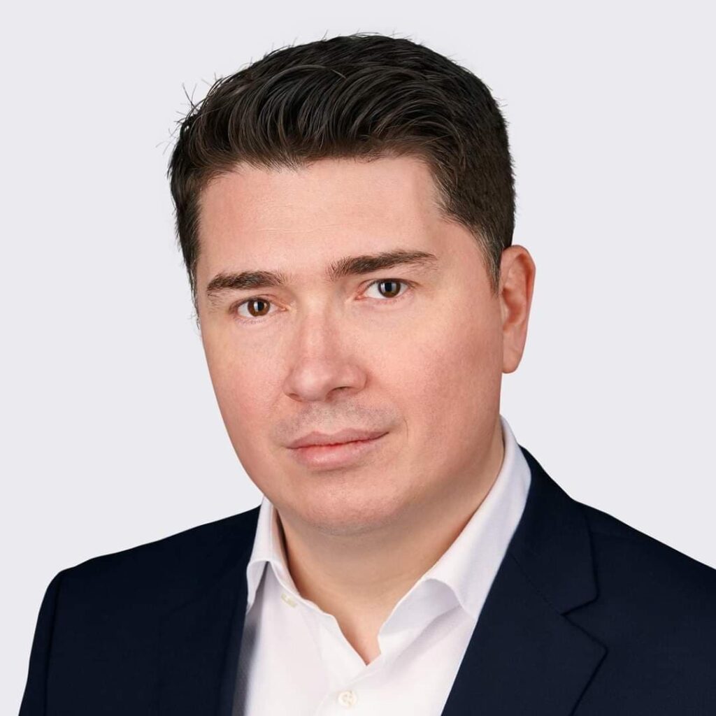 Eduard Ciceu, candidat la Primăria Craiova. Despre Smart City. Proiecte de sănătate și educație 1 119928053 366715408035221 1197454184556332270 n