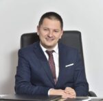 119970453 2394566180846069 5525961437227236368 n