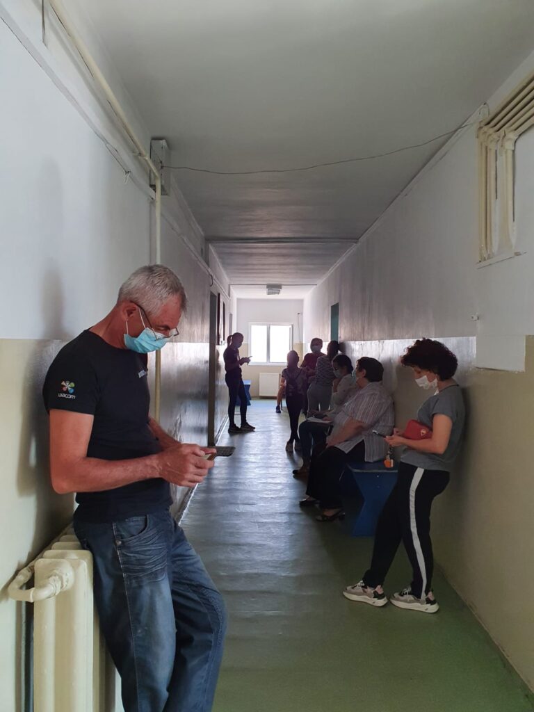 33c0a457 6193 4a3c b511 83dbd6dcd029