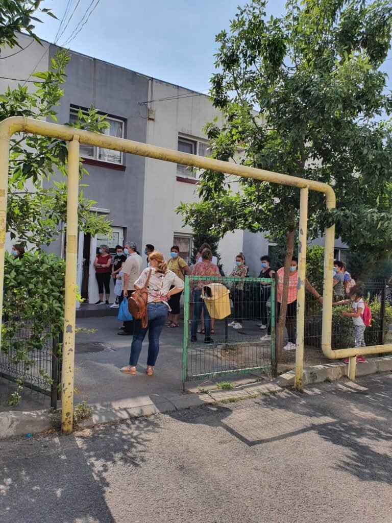 3f9ae280 fea5 4dd0 9b94 49cafdb3ec80