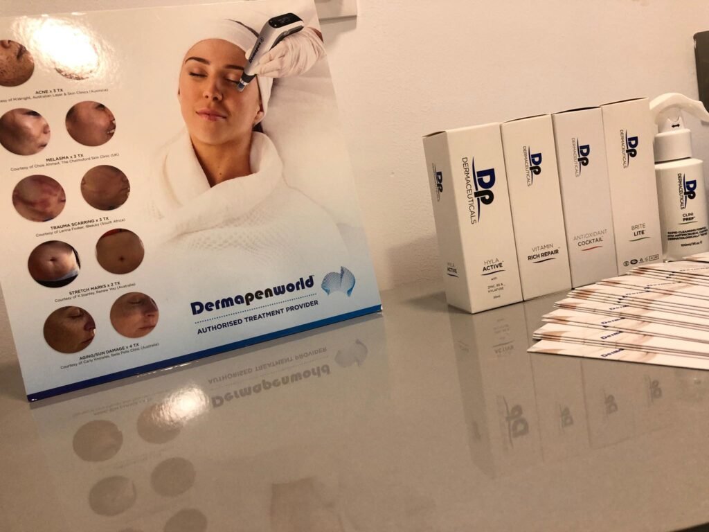 73290808 409255526655132 5795140844973457408 n